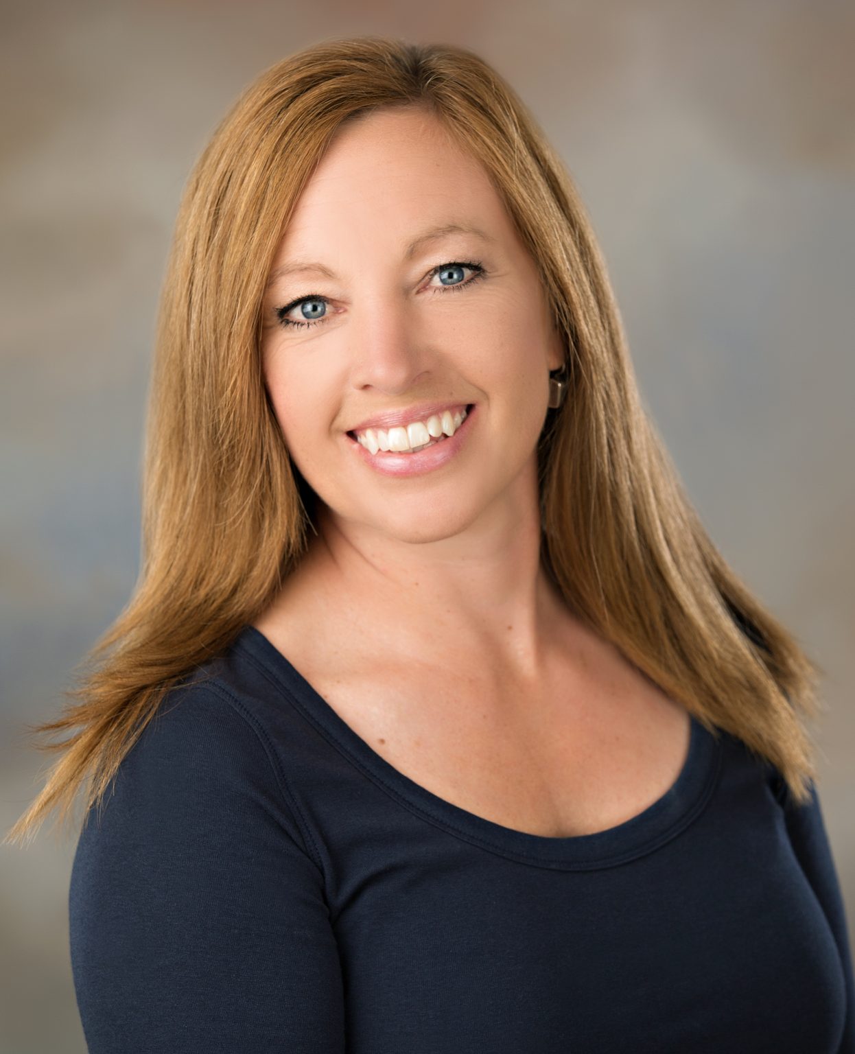 Our Team Fraise Auction & Real Estate